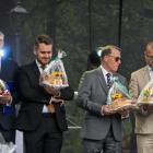 zdjęcie nr 22