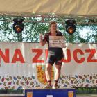 zdjęcie nr 137