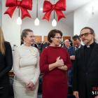 zdjęcie nr 45