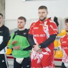 zdjęcie nr 17