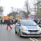 zdjęcie nr 123