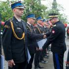 zdjęcie nr 175