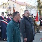 zdjęcie nr 133