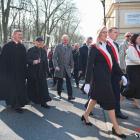 zdjęcie nr 19
