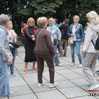 zdjęcie nr 24