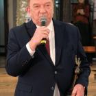 zdjęcie nr 30