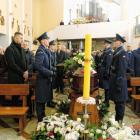 zdjęcie nr 8