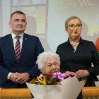 zdjęcie nr 19