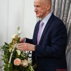zdjęcie nr 65