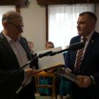 zdjęcie nr 92