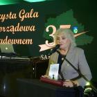 zdjęcie nr 134