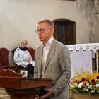 zdjęcie nr 11