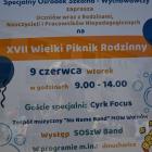 zdjęcie nr 109