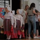 zdjęcie nr 110