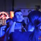 zdjęcie nr 299