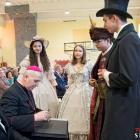 zdjęcie nr 159