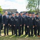 zdjęcie nr 208