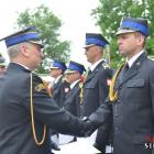 zdjęcie nr 126