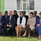 zdjęcie nr 47