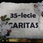 zdjęcie nr 72