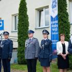 zdjęcie nr 130