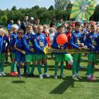 zdjęcie nr 17