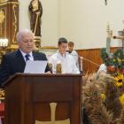 zdjęcie nr 27
