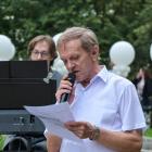 zdjęcie nr 10