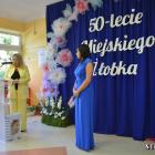 zdjęcie nr 114