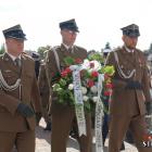 zdjęcie nr 124