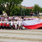 zdjęcie nr 72