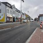 zdjęcie nr 11