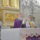 zdjęcie nr 67