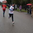 zdjęcie nr 75