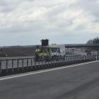 zdjęcie nr 35