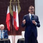 zdjęcie nr 13