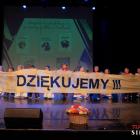 zdjęcie nr 130