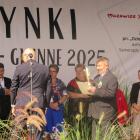 zdjęcie nr 112