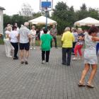 zdjęcie nr 9