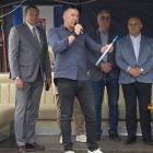 zdjęcie nr 13
