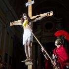 zdjęcie nr 159