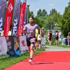 zdjęcie nr 120