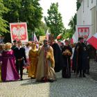 zdjęcie nr 28