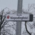 zdjęcie nr 31
