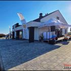 zdjęcie nr 90