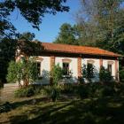zdjęcie nr 52