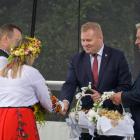 zdjęcie nr 32