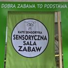 Fotka nr 5 z 55