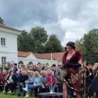 zdjęcie nr 77