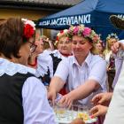 zdjęcie nr 8